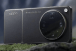 How to Pick a Camera Phone for Cinematic Video in India: The OPPO Find X9 Ultra Has the Specs You Need