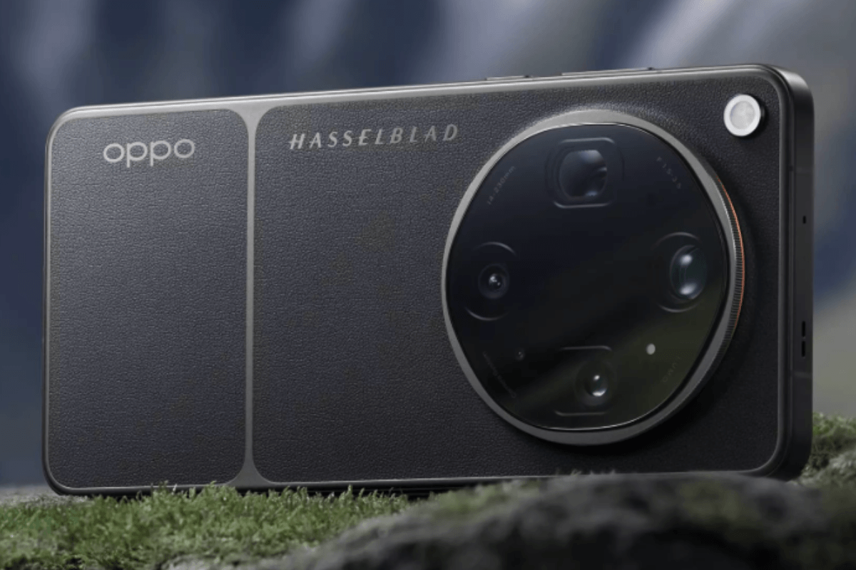 If Zoom Is All That Matters, Is the OPPO Find X9 Ultra India’s Best Camera Phone?