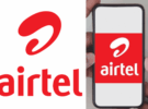 bharti airtel adds 1500new 5gsites odisha rathyatra