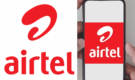 Bharti Airtel Adds Over 1,500 New 5G Sites Across Odisha Ahead of Puri Rath Yatra