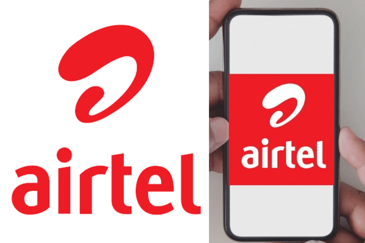 Bharti Airtel Adds Over 1,500 New 5G Sites Across Odisha Ahead of Puri Rath Yatra