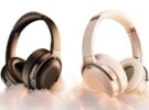 boat new headphones in india with anc