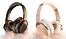 boAt Brings New Headphone to India for Rs 4999 with ANC
