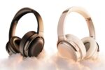 boAt Brings New Headphone to India for Rs 4999 with ANC