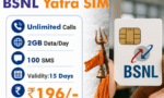 BSNL Launches Yatra SIM for Pilgrims: Here’s What You Get