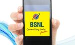 BSNL Plans 4G Rollout in 14 Villages in Sonbhadra