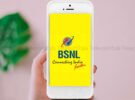 bsnl rs 107 plan seems like great