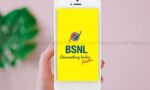 BSNL Rs 107 Plan Seems Like Great Value