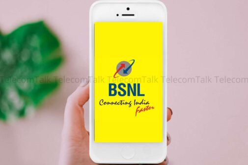 BSNL Rs 107 Plan Seems Like Great Value