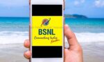BSNL Rs 199 Postpaid Plan is Cheapest in India