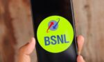 BSNL Six Months Broadband Plan Just for Rs 1449