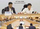 bsnls growth shows people technology can deliver