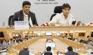 BSNL’s Growth Shows What Its People and India’s Technology Can Deliver