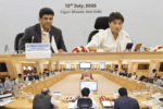 BSNL’s Growth Shows What Its People and India’s Technology Can Deliver