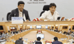 BSNL’s Growth Shows What Its People and India’s Technology Can Deliver