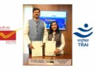 Department of Posts, TRAI Join Hands to Survey Mobile Network Quality Across 5.68 Lakh Villages