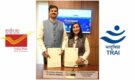 Department of Posts, TRAI Sign MoU to Survey Mobile Network Performance Across 5.68 Lakh Villages