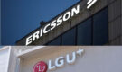 Ericsson-LG Uplus AI Partnership Offers No Concrete Trials, Markets or Timelines
