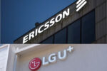 Ericsson-LG Uplus AI Partnership Offers No Concrete Trials, Markets or Timelines