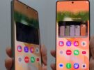 galaxy s26 ultra privacy mode gets upgrade