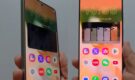 Samsung Galaxy S26 Ultra Privacy Mode Gets Major Upgrade