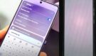 Samsung Galaxy S26 Ultra Users Report Red Tint Display Issue