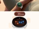 galaxy watch 9 powered with qualcomm chip