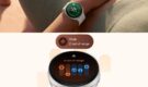 Samsung Galaxy Watch 9 to Be Powered With Qualcomm chip