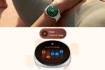 Samsung Galaxy Watch 9 to Be Powered With Qualcomm chip