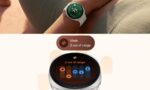 Samsung Galaxy Watch 9 to Be Powered With Qualcomm chip