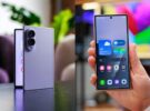 galaxy z fold 8 vs z fold 7'