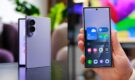 Samsung Galaxy Z Fold 8 vs Z Fold 7: Main Differences