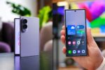 Samsung Galaxy Z Fold 8 vs Z Fold 7: Main Differences