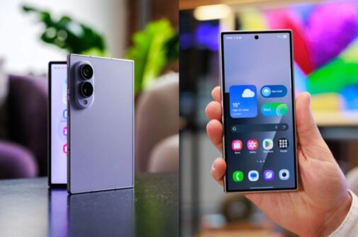 Samsung Galaxy Z Fold 8 vs Z Fold 7: Main Differences