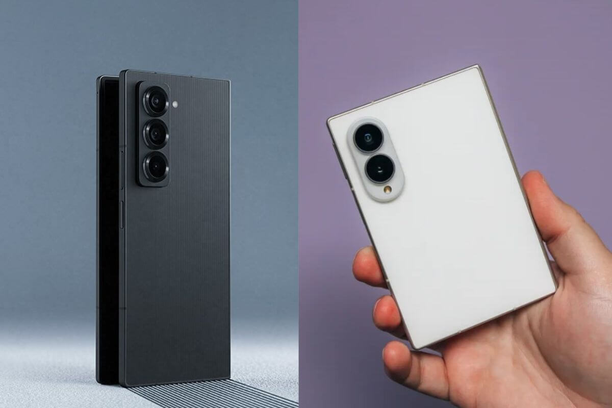 galaxy z fold 8 vs z fold 7 comparison