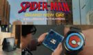 Galaxy Z Fold 8, Z Flip 8 Featured in Marvel’s Spider-Man