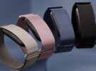 garmin cirqa launched a new competition for