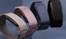 Garmin Cirqa Launched: A New Competition for Whoop, Google Fitbit Air