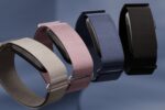 Garmin Cirqa Launched: A New Competition for Whoop, Google Fitbit Air