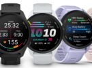 garmin forerunner 70 india launch price specifications