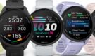 Garmin Forerunner 70 Launched in India: Price and Specifications