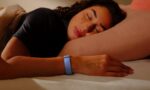 Google Fitbit Air India Launch Soon