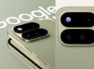 google pixel 11 pro fold design renders surface