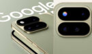 Google Pixel 11 Pro Fold Design, Renders Surface