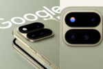 Google Pixel 11 Pro Fold Design, Renders Surface