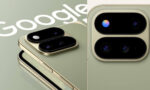 Google Pixel 11 Pro Fold Design, Renders Surface