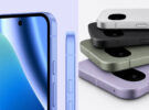 google pixel 11a to get a upgrade