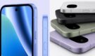 Google Pixel 11a to Get a Camera and Processor Upgrade