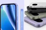 Google Pixel 11a to Get a Camera and Processor Upgrade