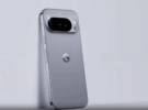 google quietly rolls out new signature app